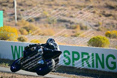 media/Oct-24-2025-2WTD (Fri) [[491f36c2bf]]/A Group/Session 1 (Turn 4 Outside)/